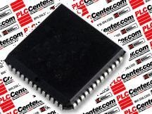 NXP SEMICONDUCTOR MC68711E20CFNE4 1