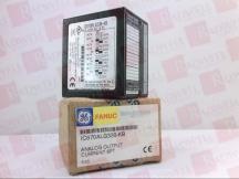 FANUC IC670ALG330 1