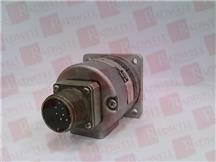 BEI SENSORS H25D-SS-8192-T4-ABZC-7272-EM18-S 1