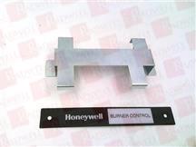 HONEYWELL 205321B 1