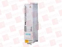 SIEMENS 6SN1146-1BB01-0BA1 0