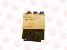 ALLEN BRADLEY 40888-313-61 0