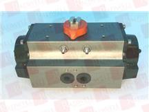 PBM VALVE  PABTL453S-0025 1