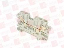 EATON CORPORATION UT-2.5-4-WIRE 3