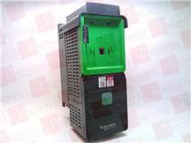 SCHNEIDER ELECTRIC ATV630U15N4 0