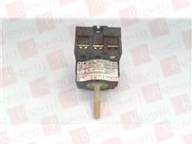 EATON CORPORATION PL-25-SPI-025 0