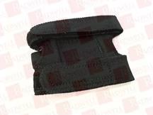 HONEYWELL 8650402HANDSTRAP 0