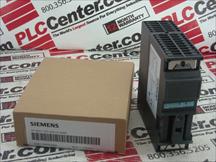 SIEMENS 6AG1315-2AG10-2AB0 1