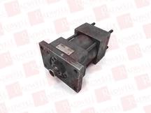 EATON CORPORATION HR5FMD-3.25X1 3