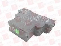 SCHNEIDER ELECTRIC RENF22R2MMW 0