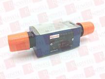 BOSCH R900481621 0