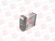 SCHNEIDER ELECTRIC RXG21P7 0