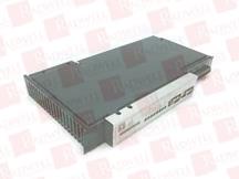 SCHNEIDER ELECTRIC 8994-SYS-80 1