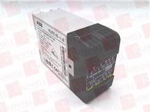 USED * Details about   AMERICAN CYLINDER 750DNS-2.00 