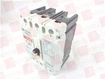 EATON CORPORATION HFD3080L 0