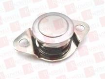 ELMWOOD SENSORS 3450-88-145