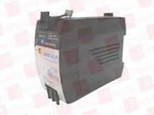 ALLEN BRADLEY 1606-XLP30B 3