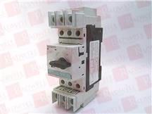 SIEMENS 3RV1821-1BD10 1