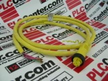 MOLEX 40902S 1