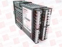 INVENSYS 2408/VC/VH/RU/RW/XX/RF/YM/XX/ENG/XXXXX/XXXXXX/////////// 0