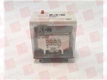 EATON CORPORATION D7PF4AT