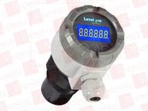 ICON PROCESS CONTROLS UPS-1000-06 1