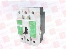 EATON CORPORATION GI3020 0