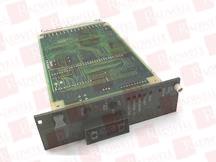 EATON CORPORATION M-EBE-223.1 0