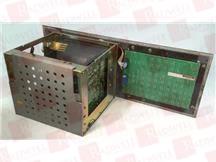 FANUC A02B-0098-C055#MBR 1