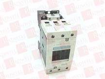 SIEMENS 3RT1046-1AP60