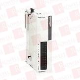 SCHNEIDER ELECTRIC TM2DRA8RT 2