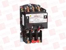 SCHNEIDER ELECTRIC 8536SDO1V01S