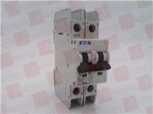 EATON CORPORATION FAZ-D10/2-RT 0