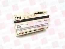 SCHNEIDER ELECTRIC ABE7B20MPN20 2