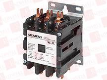 SIEMENS 42BF35AH