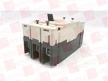 ALLEN BRADLEY 140U-H6C3-C45-A 1