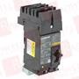 SCHNEIDER ELECTRIC FA24030BC