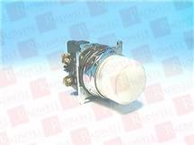 EATON CORPORATION 10250T34W 0