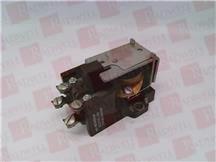 EATON CORPORATION 9575H2526A