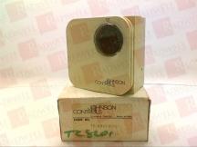 JOHNSON CONTROLS TC-8801-8001 1