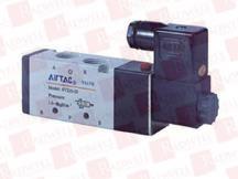 AIRTAC 4V310-10-DC24V