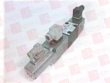 EATON CORPORATION KFDG4V-3-2C20N-Z-M-U1-H7-20