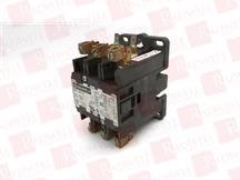 SCHNEIDER ELECTRIC 8910DPA43S28V09 0