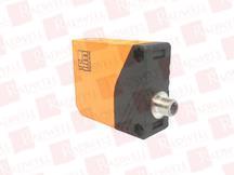 EFECTOR OLT-FPKG/US-100-OL5008 3