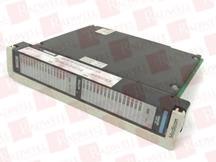 SCHNEIDER ELECTRIC AS-B826-000 0