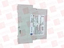 ALLEN BRADLEY 194R-60-NJ 2