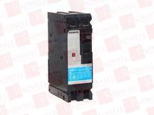 SIEMENS ED42B040 1