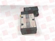 BOSCH R412004092 7