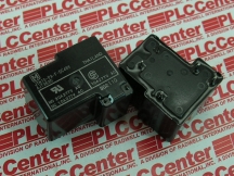 MATSUSHITA ELECTRIC JTN1S-PA-F-DC48V 1