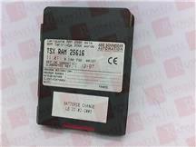 SCHNEIDER ELECTRIC TSX-RAM-25616